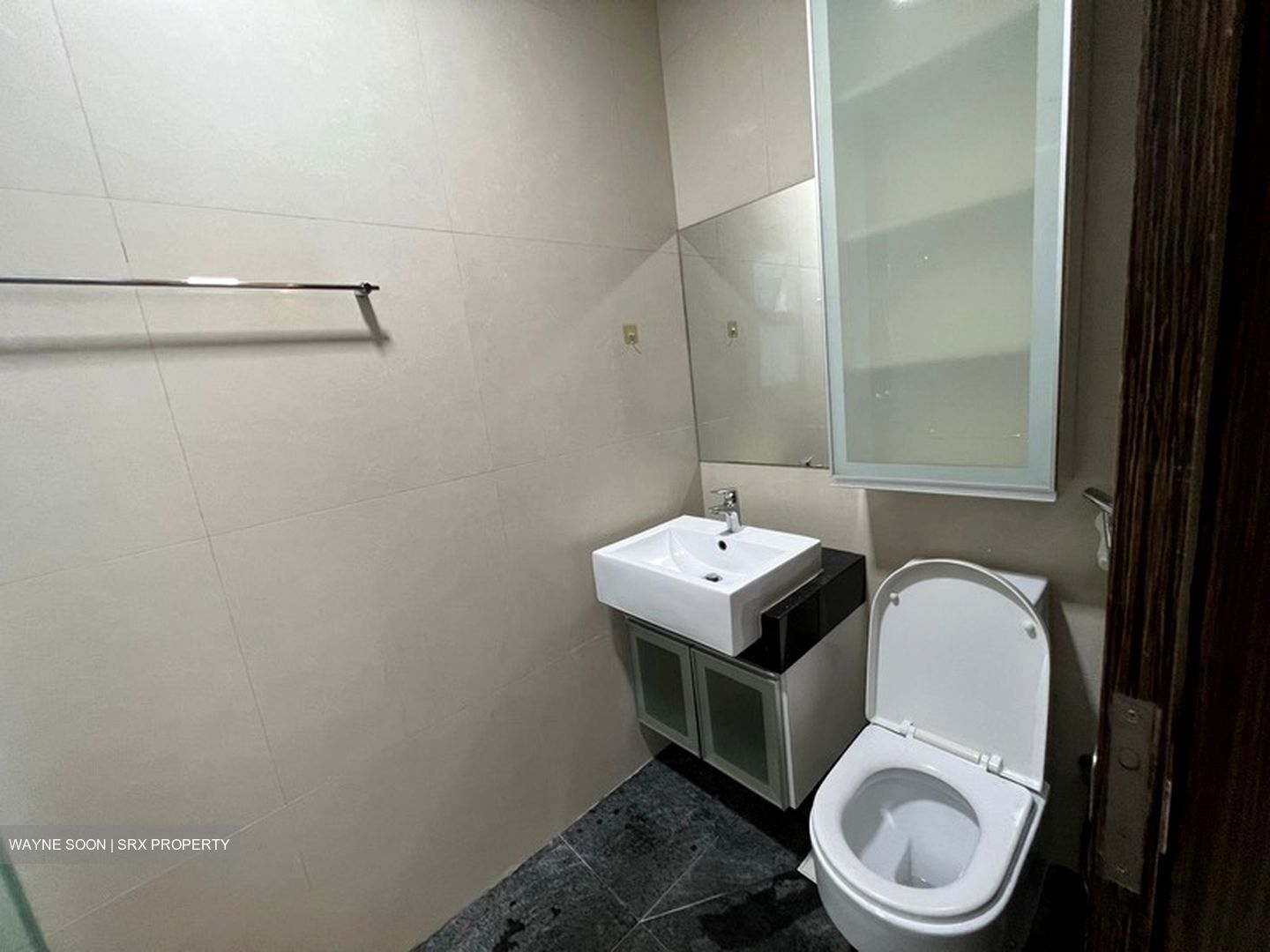 Haig Residences (D15), Apartment #590267021